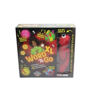 Word To Go Xl