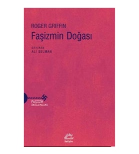 Faşizmin Doğası