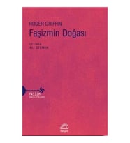 Faşizmin Doğası