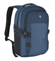 Victorinox 611415 VX Sport Evo Compact Sırt Çantası (Çok Renkli)