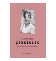 Çirkinlik
