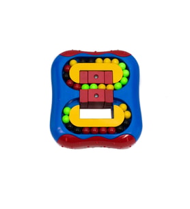Zeka Topları IQ Ball