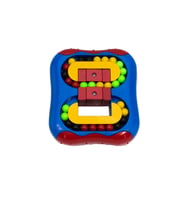Zeka Topları IQ Ball