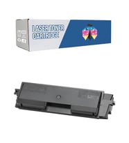 Safir Toner Kyocera ECOSYS M6526cdn TK-590 5.000 Syf  Siyah Muadil Toner