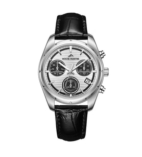 Roche Montre RMG4002-04 Erkek Kol Saati