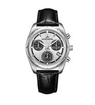 Roche Montre RMG4002-04 Erkek Kol Saati