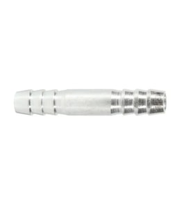 Metal Hortum Eki Bağlantısı 10mm