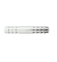 Metal Hortum Eki Bağlantısı 10mm