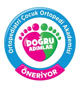 Mey İthalat® Bebek Bezi Fırsat Paketi 5+ Beden 13-20 Kg 44 Adet