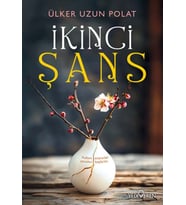 İkinci Şans