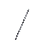 22X350 MM SDS PLUS MATKAP UCU (Çok Renkli)