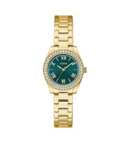 Guess Gugw0841L9 Kadın Kol Saati