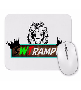 Swt Rampo Mouse Pad.jpg