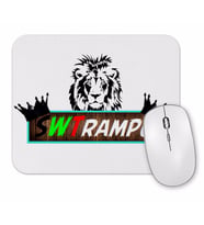 Swt Rampo Mouse Pad.jpg