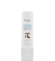 Pierre Cardin Aura Botanica Baobab ve Hindistan Cevizi Özlü Saç Kremi 360 ML