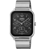 Casio Mtp-M306d-1Avdf Erkek Kol Saati