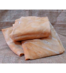 Kahramanmaraş Bastık- 500 Gr.