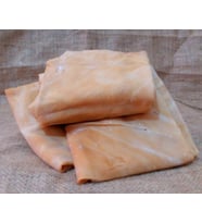 Kahramanmaraş Bastık- 500 Gr.