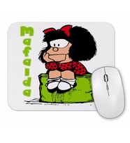 Mafalda Düşünceli Mouse Pad.jpg