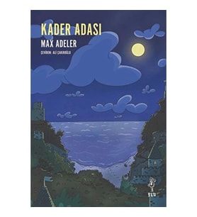 Kader Adası