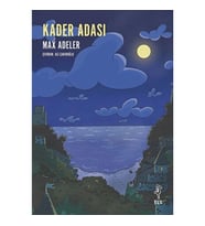 Kader Adası