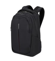 KR2-09-001 14.1 Guard IT 3.0 Notebook Sırt Çantası Siyah