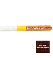 Tam Örtücü Rötuş Kalemleri 3202001 Black Cherry Tam Örtücü Rötuş Kalemi