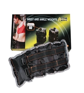 Altis AV-10 El Ayak Ağırlığı 0,5 Kg