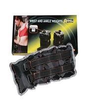 Altis AV-10 El Ayak Ağırlığı 0,5 Kg