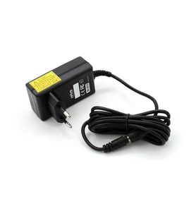 HPE BPA-202-12A A Adaptör RETRO
