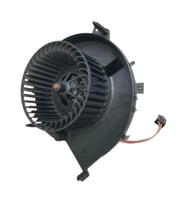 Kalorifer Motoru Rezistanssız – 1845223 Wisco - Opel Corsa C 1.7dtı 00-09 Arası Uyumlu