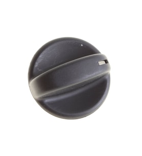 KALORİFER DÜĞMESİ HYUNDAI ACCENT MİLENYUM / ADMIRE 2000-2006 97265-25100 (Boş)
