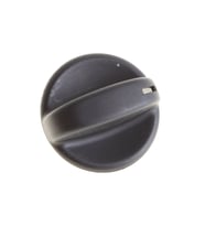 KALORİFER DÜĞMESİ HYUNDAI ACCENT MİLENYUM / ADMIRE 2000-2006 97265-25100 (Boş)