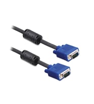 S-link 50-metre SL-VGA50 VGA Data Kablosu