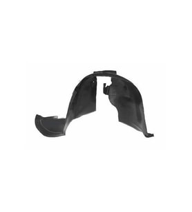 PEUGEOT 307 ÖN ÇAMURLUK DAVLUMBAZI SOL 2001-2005 7136N6