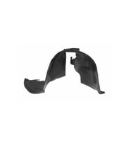 PEUGEOT 307 ÖN ÇAMURLUK DAVLUMBAZI SOL 2001-2005 7136N6