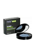Nvey Eco Cosmetics Eye Shadow 160