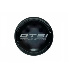 Bajaj Dominar 400 Ug Dts-i Debriyaj Kapak Logosu Sağ [orjinal]