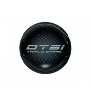 Bajaj Dominar 400 Ug Dts-i Debriyaj Kapak Logosu Sağ [orjinal]