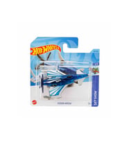 Hot Wheels Regular Poison Arrow 9Zd4Xy53D3