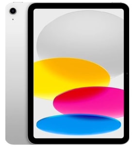 Apple iPad 11 128 8 Gb Ram 11  Nesil Wi-Fi  11" MD3Y4TU/A Tablet Gümüş