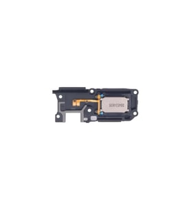 Samsung Galaxy A06 4G Buzzer Hoparlör