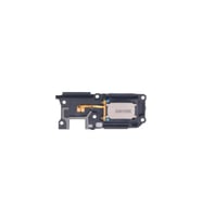 Samsung Galaxy A06 4G Buzzer Hoparlör