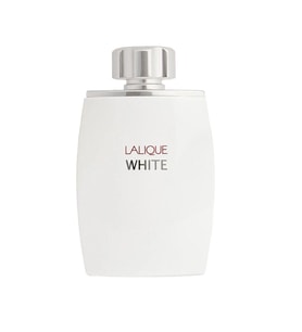 Lalique White EDT 125 ml Erkek Parfümü