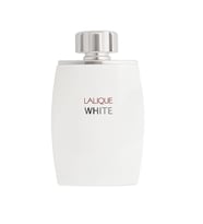Lalique White EDT 125 ml Erkek Parfümü