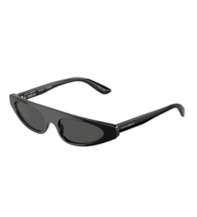 Dolce Gabbana DG 4442 501/87 52*17 140