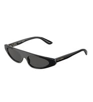 Dolce Gabbana DG 4442 501/87 52*17 140