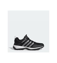 Adidas Terrex Daroga Plus Hiking Erkek Spor Ayakkabı HP8634
