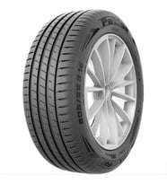 Petlas Prime Comfort 195/50R16 88V XL