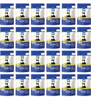 Yetişkin Kedi Tavuklu Pouch Yaş Mama 85 Gr x 24 Adet